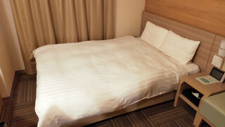 天然温泉　茶月の湯　ドーミーインＥＸＰＲＥＳＳ掛川