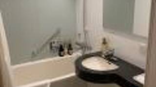 ベストウェスタン　ホテルフィーノ大阪心斎橋