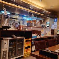 盛岡冷麺 寿々苑