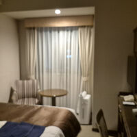 客室