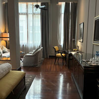 スーペリアスイート