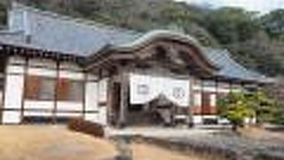 龍野城