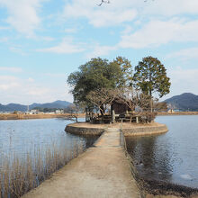 須濱神社