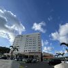 サウナ付大浴場が最高のホテル