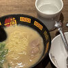 お子様ラーメン無料サービスは神です！