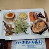 やっぱり海辺の露天風呂