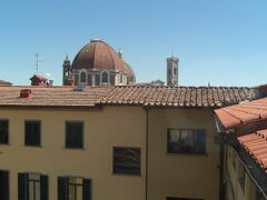 ホテル アリナーリ 写真