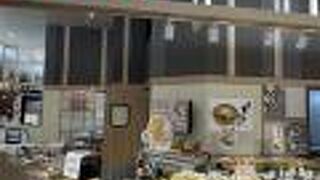 おべんとうのヒライ JR熊本駅店