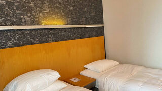 ノボテル センチュリー 香港