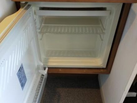 グランドプリンスホテル広島 写真