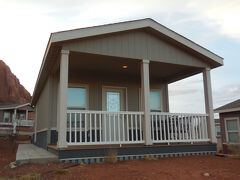 グールディングス ロッジ 写真