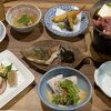 お部屋広々