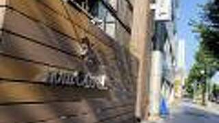 ホテルカーナＡ