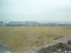 インチョン エアポート ゲスト ハウス 写真