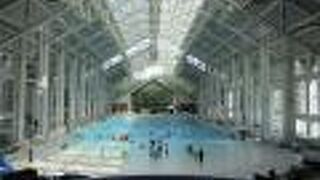 ビーチサイドカフェ