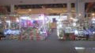 電子機器全般を扱っています