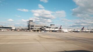 市内からは近いがやや使いづらい