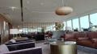 チャーシューまんと担々麺