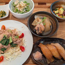 OGASAWARA Resort ハートロックヴィレッジ＜小笠原諸島父島＞