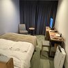 お手頃で便利な立地　長期利用向け