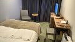 ホテルマイステイズ蘇我