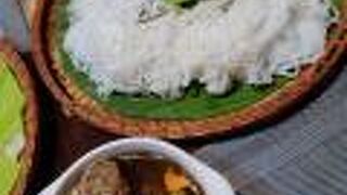 Mother's Kitchen Vietnamese Restaurant