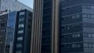 変なホテルエクスプレス名古屋 伏見駅前