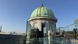 オリエントバンク ホテル イスタンブール、オートグラフ コレクション