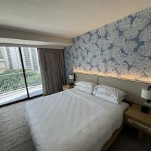 Sheraton Princess Kaiulani Waikiki Beach