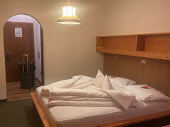 オテーランテルモーイア 写真