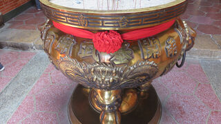 台湾で最初に・・・