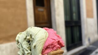 めちゃくちゃ美味