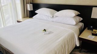 エンポリアム スイーツ バイ チャトリウム