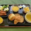 甲子園の中みえない
