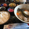 沖縄の家庭料理を食べたような気分になれる