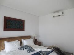 バトゥ エンパン ウブド 写真