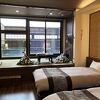またすぐに行きたくなる宿