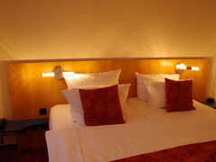 ホテル カラット 写真