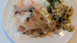 サイアムヘリテイジ東京