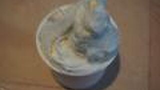 ミルミル本舗 石垣空港店