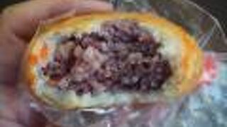 かみやーき小かまぼこ店