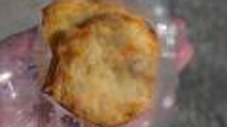 砂川かまぼこ店