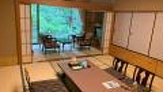 修善寺温泉 宙SORA 渡月荘金龍