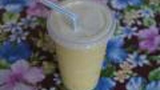 パーラー ぱぱ屋