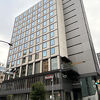 海外からの観光客も多く利用していました