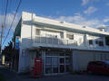スーパー川満