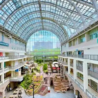 サッポロファクトリー