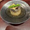 メルヘンチックな外観です