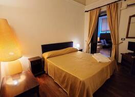 Stesicorea Palace 写真