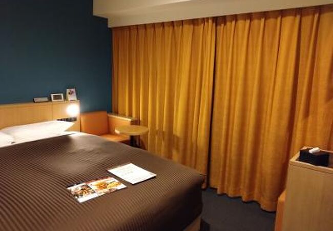 関西エアポートワシントンホテル